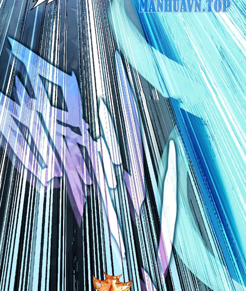 Ta Đây Chính Là Tuyệt Thế Cao Thủ Chapter 68 - 41