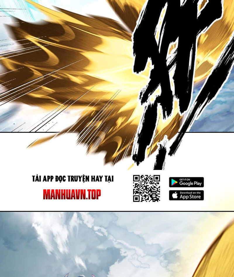 Ta Đây Chính Là Tuyệt Thế Cao Thủ Chapter 68 - 44