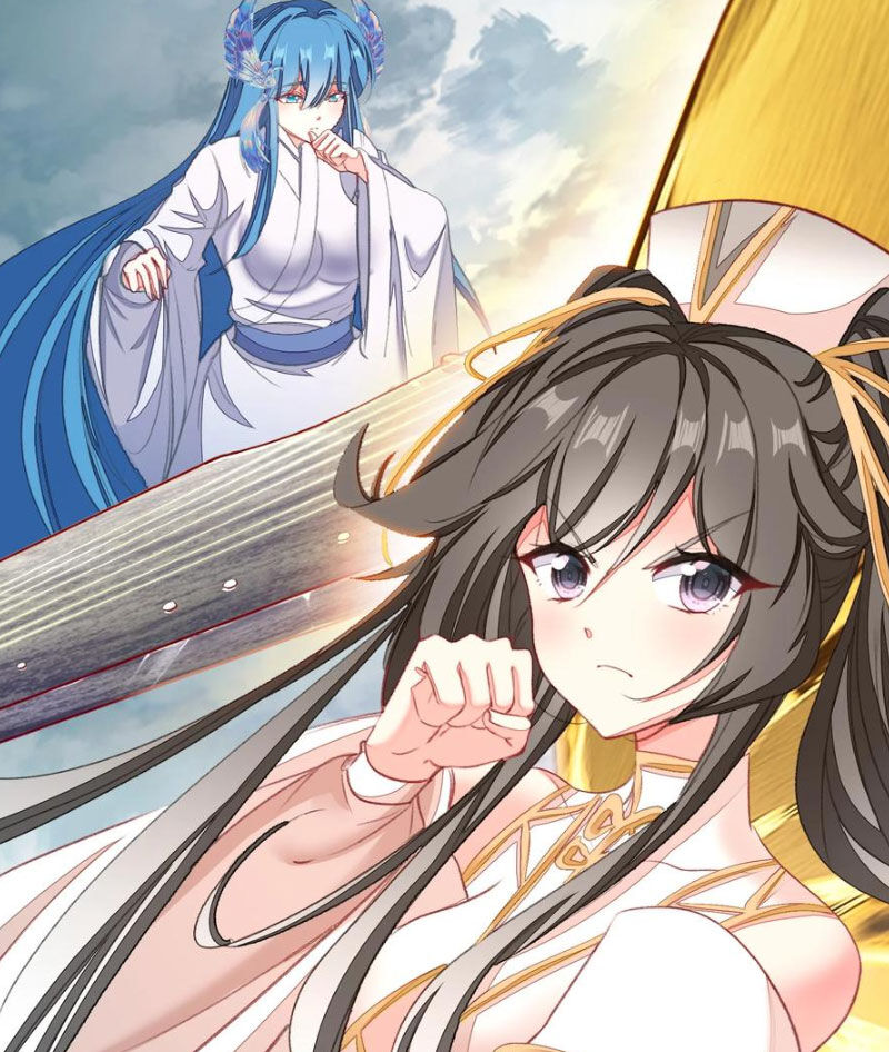 Ta Đây Chính Là Tuyệt Thế Cao Thủ Chapter 68 - 45