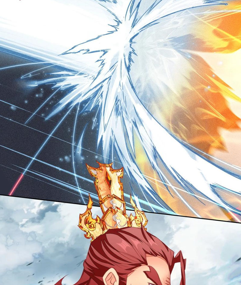 Ta Đây Chính Là Tuyệt Thế Cao Thủ Chapter 68 - 47