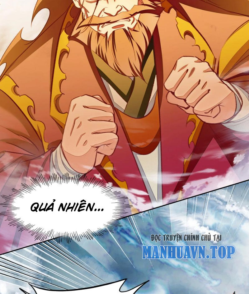 Ta Đây Chính Là Tuyệt Thế Cao Thủ Chapter 68 - 50