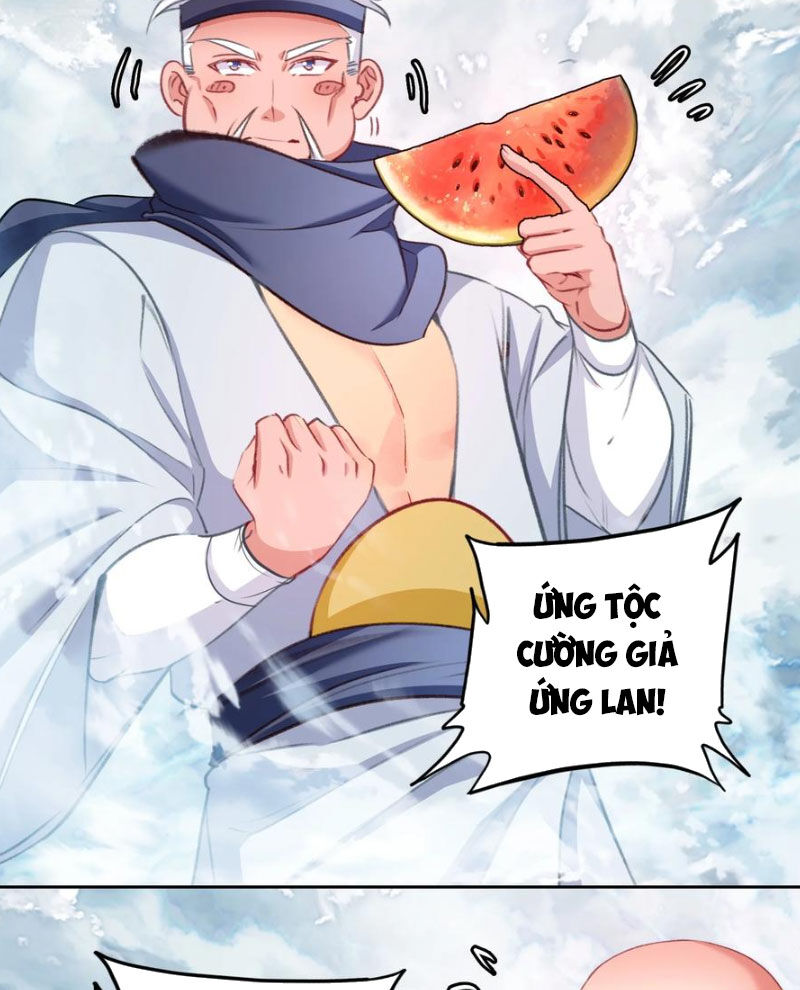 Ta Đây Chính Là Tuyệt Thế Cao Thủ Chapter 68 - 5