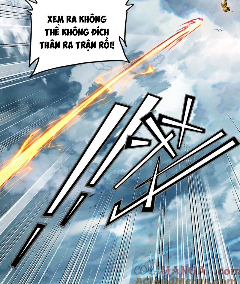 Ta Đây Chính Là Tuyệt Thế Cao Thủ Chapter 68 - 51