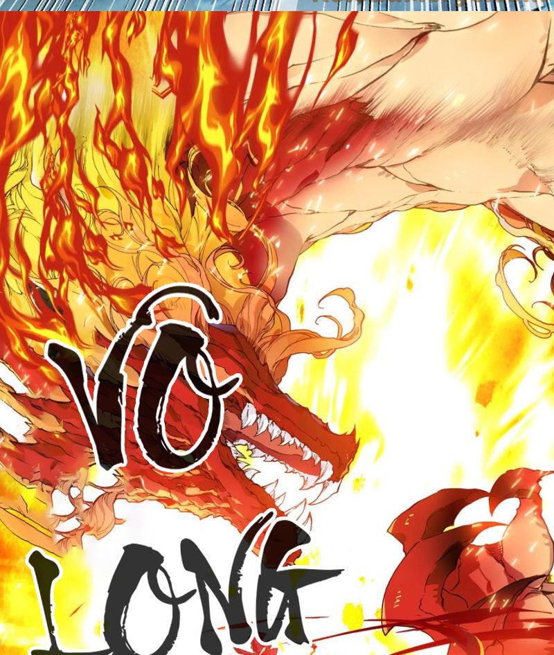 Ta Đây Chính Là Tuyệt Thế Cao Thủ Chapter 68 - 52