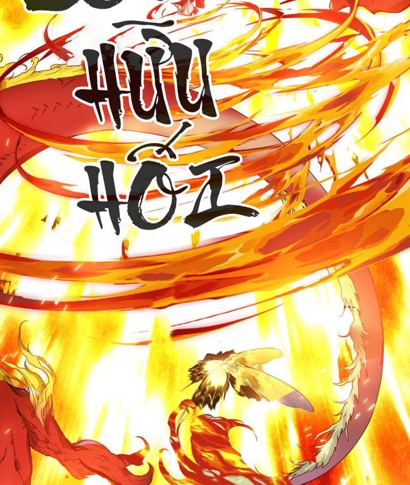 Ta Đây Chính Là Tuyệt Thế Cao Thủ Chapter 68 - 53