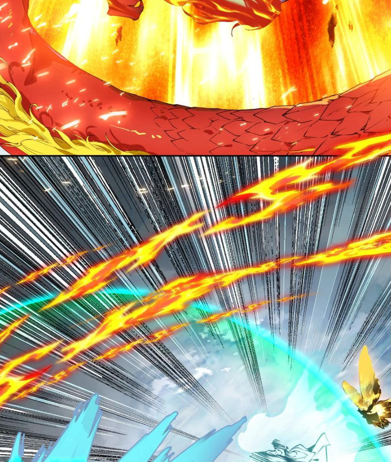 Ta Đây Chính Là Tuyệt Thế Cao Thủ Chapter 68 - 54