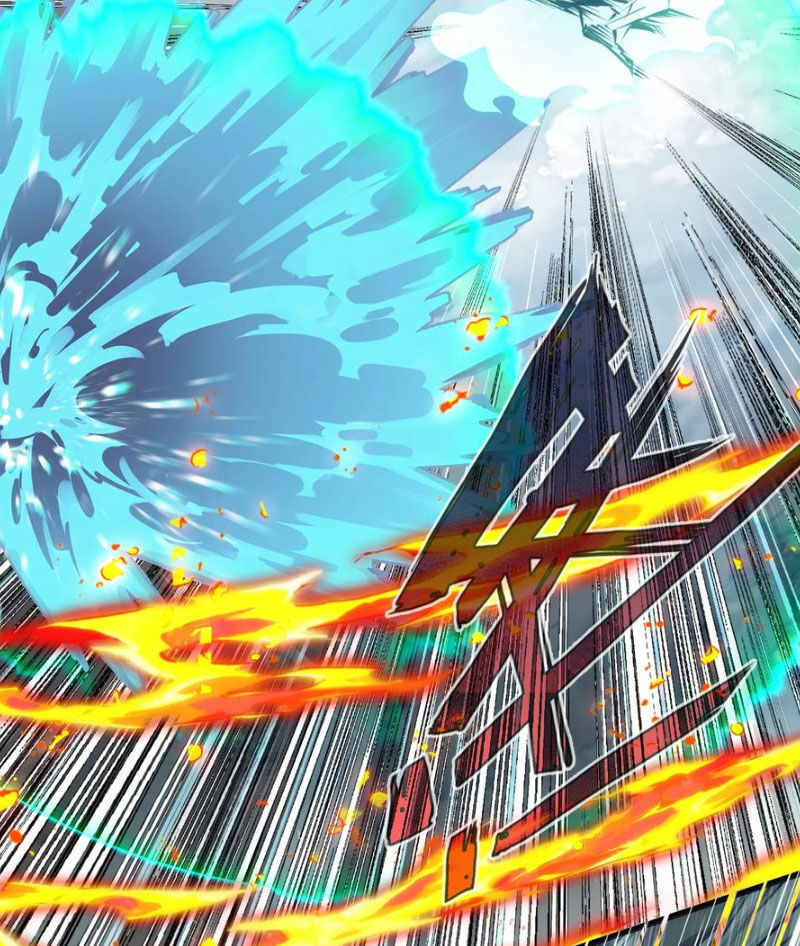 Ta Đây Chính Là Tuyệt Thế Cao Thủ Chapter 68 - 55