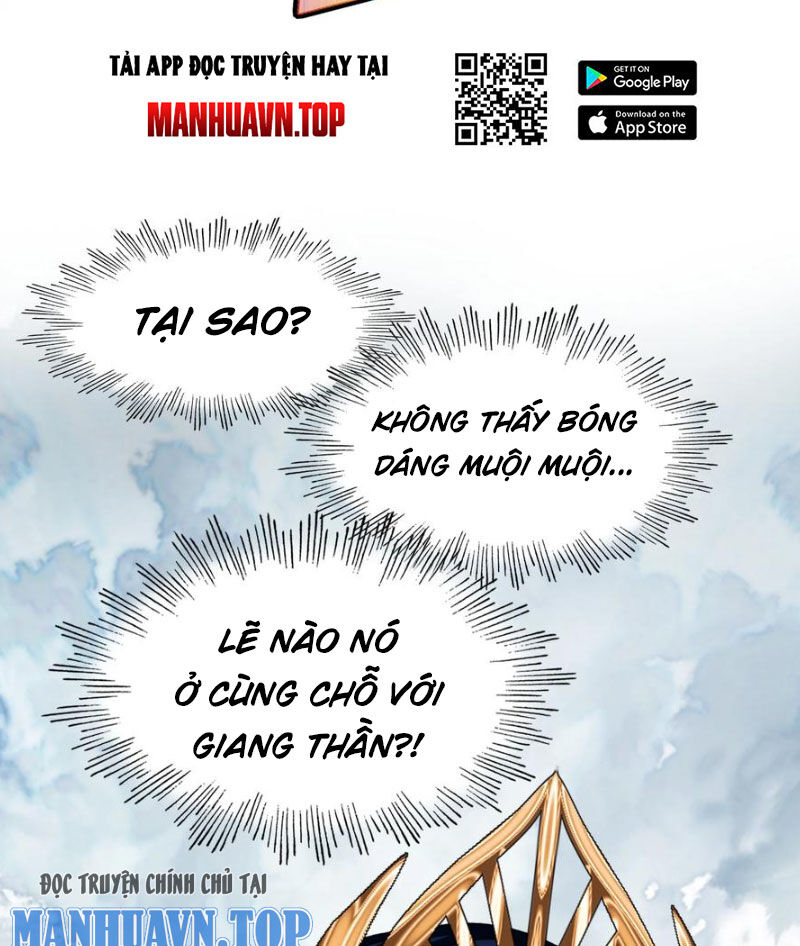 Ta Đây Chính Là Tuyệt Thế Cao Thủ Chapter 68 - 57