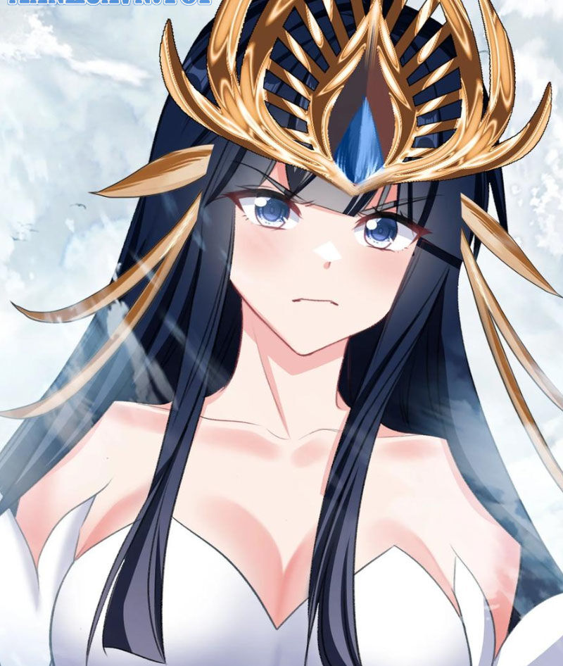 Ta Đây Chính Là Tuyệt Thế Cao Thủ Chapter 68 - 58