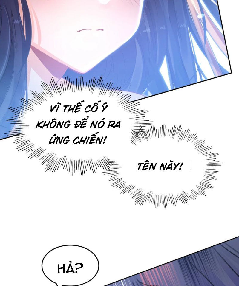 Ta Đây Chính Là Tuyệt Thế Cao Thủ Chapter 68 - 60