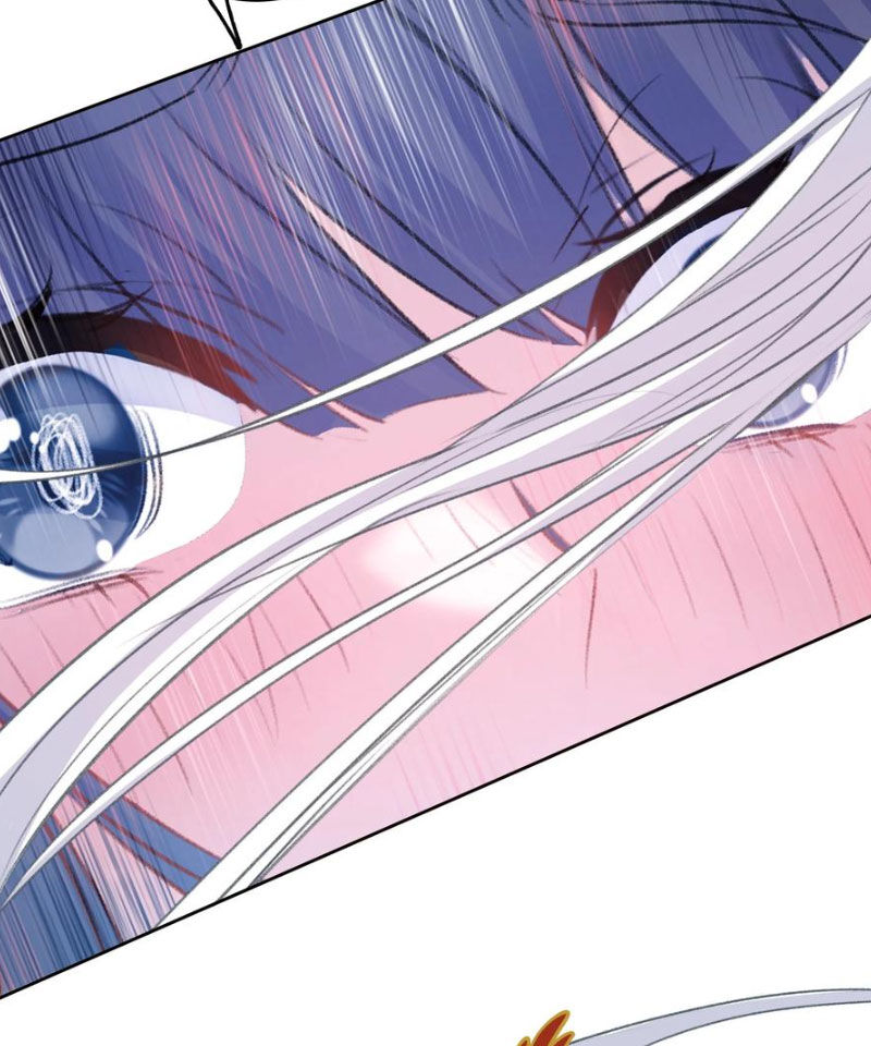 Ta Đây Chính Là Tuyệt Thế Cao Thủ Chapter 68 - 61