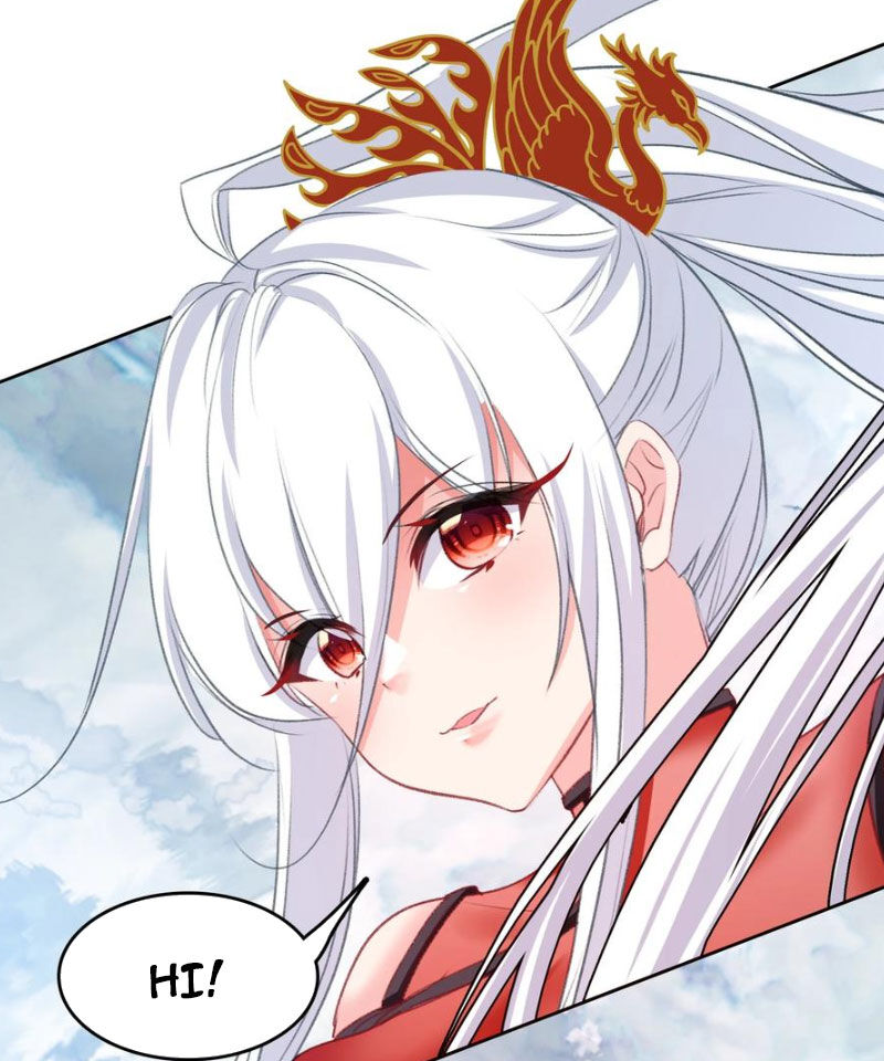 Ta Đây Chính Là Tuyệt Thế Cao Thủ Chapter 68 - 62