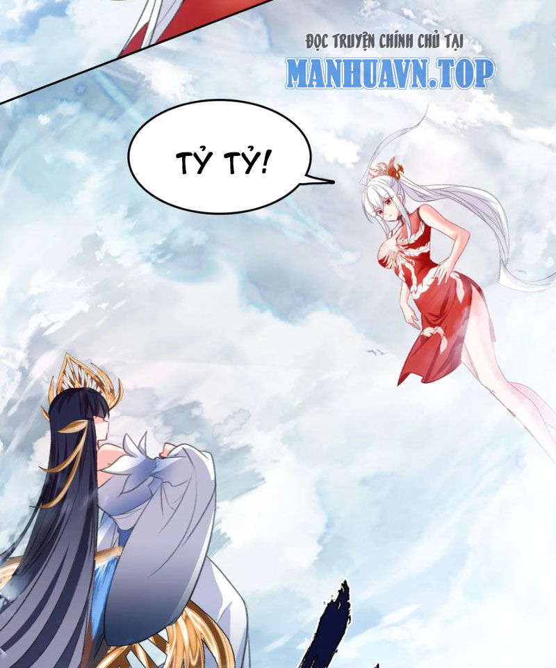 Ta Đây Chính Là Tuyệt Thế Cao Thủ Chapter 68 - 63