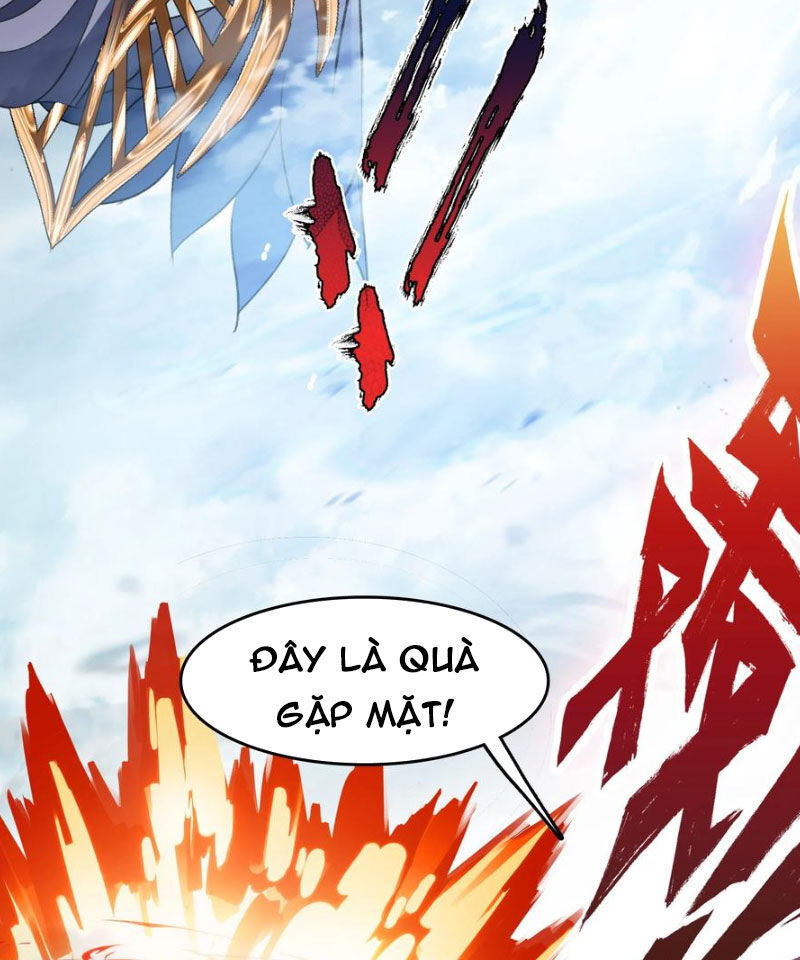 Ta Đây Chính Là Tuyệt Thế Cao Thủ Chapter 68 - 64