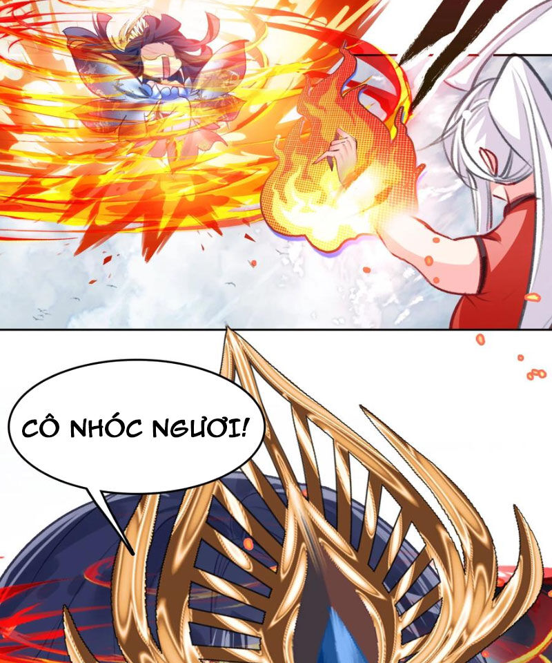 Ta Đây Chính Là Tuyệt Thế Cao Thủ Chapter 68 - 65