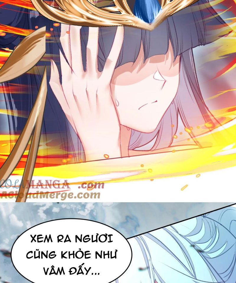 Ta Đây Chính Là Tuyệt Thế Cao Thủ Chapter 68 - 66