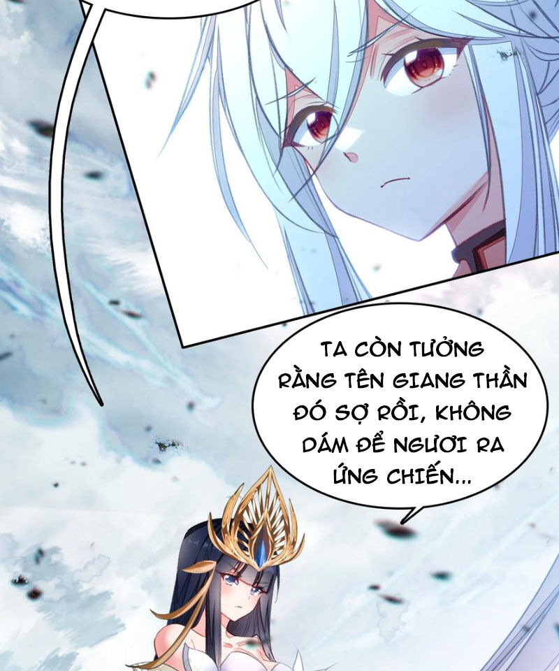 Ta Đây Chính Là Tuyệt Thế Cao Thủ Chapter 68 - 67