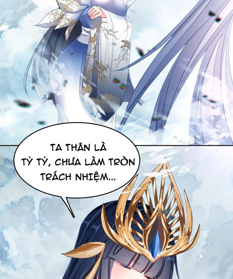 Ta Đây Chính Là Tuyệt Thế Cao Thủ Chapter 68 - 68