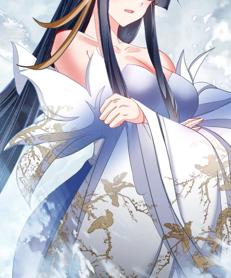 Ta Đây Chính Là Tuyệt Thế Cao Thủ Chapter 68 - 69