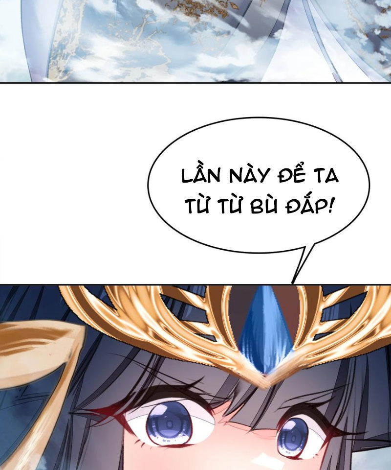 Ta Đây Chính Là Tuyệt Thế Cao Thủ Chapter 68 - 70