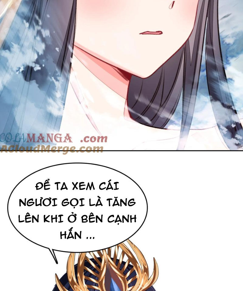 Ta Đây Chính Là Tuyệt Thế Cao Thủ Chapter 68 - 71