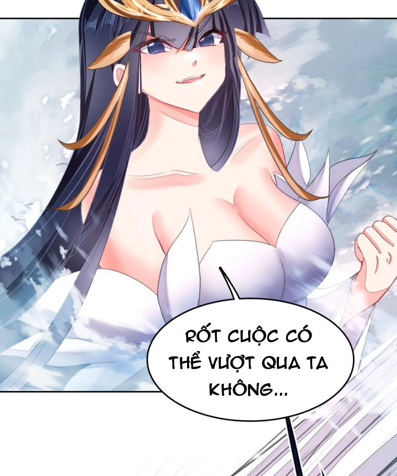 Ta Đây Chính Là Tuyệt Thế Cao Thủ Chapter 68 - 72