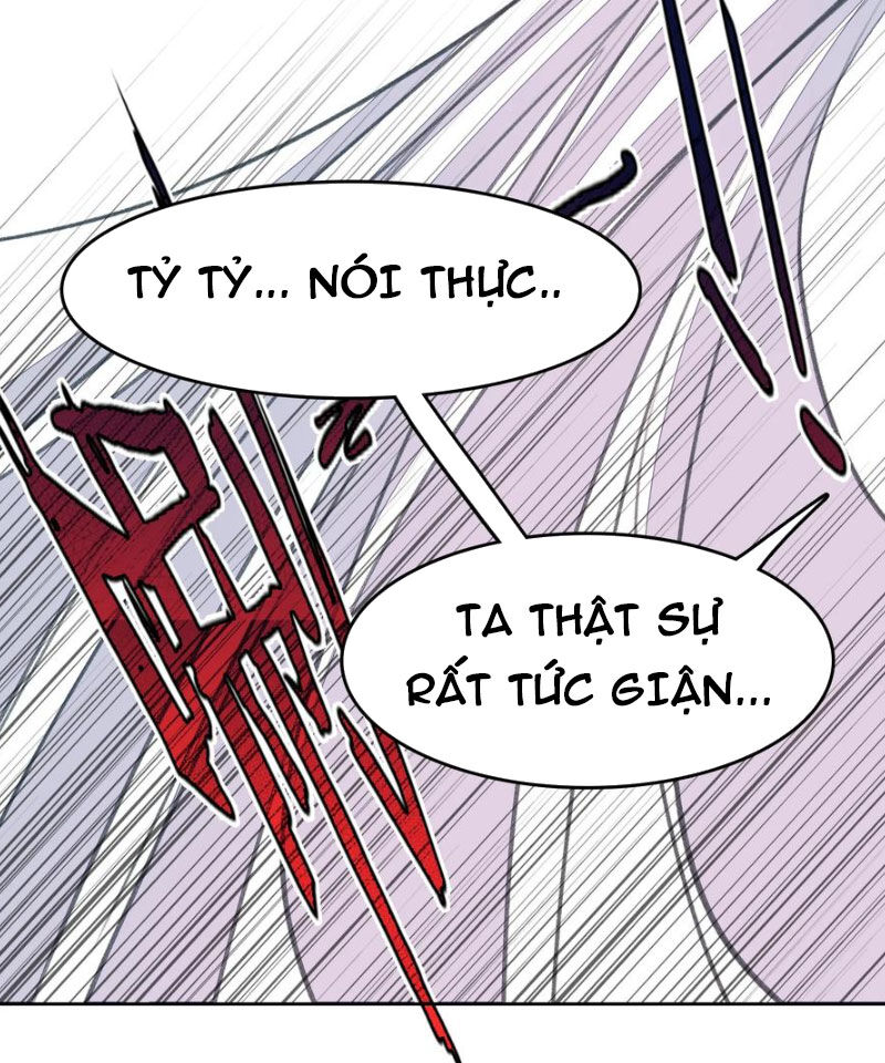 Ta Đây Chính Là Tuyệt Thế Cao Thủ Chapter 68 - 73