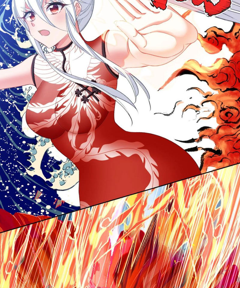 Ta Đây Chính Là Tuyệt Thế Cao Thủ Chapter 68 - 77