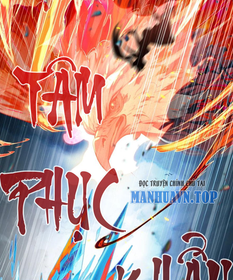 Ta Đây Chính Là Tuyệt Thế Cao Thủ Chapter 68 - 78