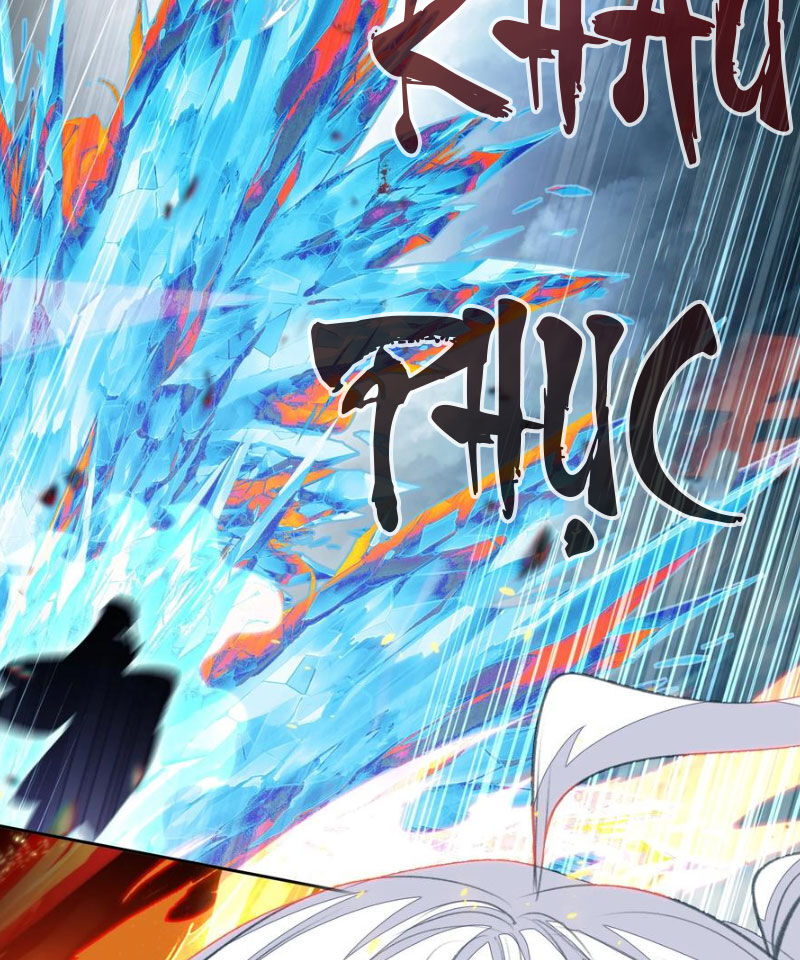 Ta Đây Chính Là Tuyệt Thế Cao Thủ Chapter 68 - 79