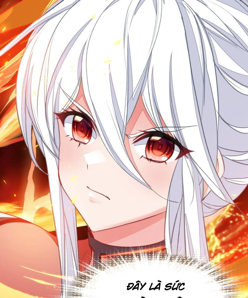 Ta Đây Chính Là Tuyệt Thế Cao Thủ Chapter 68 - 80