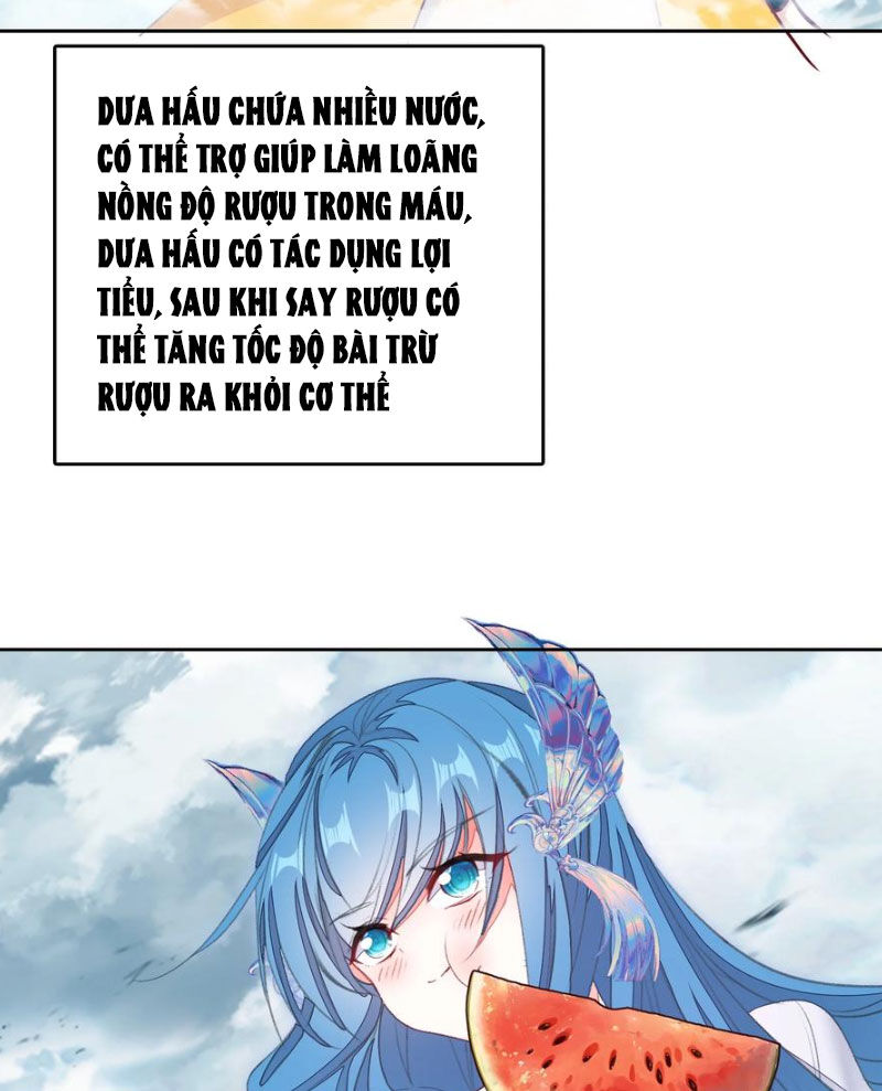 Ta Đây Chính Là Tuyệt Thế Cao Thủ Chapter 68 - 8