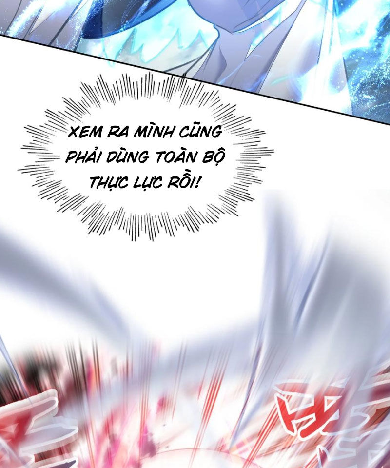 Ta Đây Chính Là Tuyệt Thế Cao Thủ Chapter 68 - 83