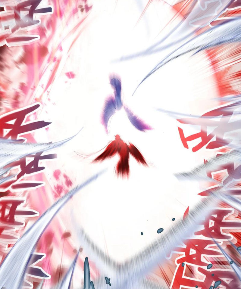 Ta Đây Chính Là Tuyệt Thế Cao Thủ Chapter 68 - 84