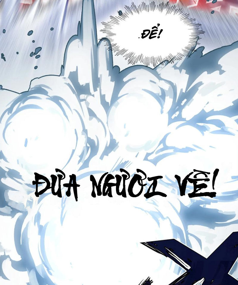 Ta Đây Chính Là Tuyệt Thế Cao Thủ Chapter 68 - 85