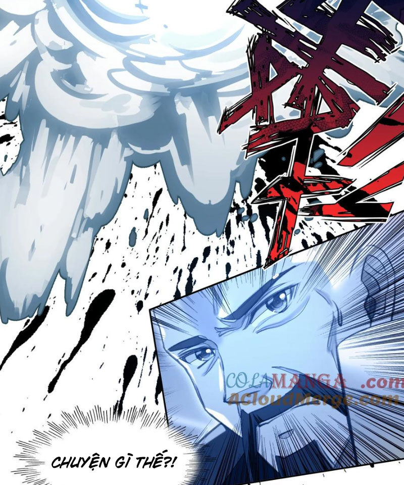 Ta Đây Chính Là Tuyệt Thế Cao Thủ Chapter 68 - 86