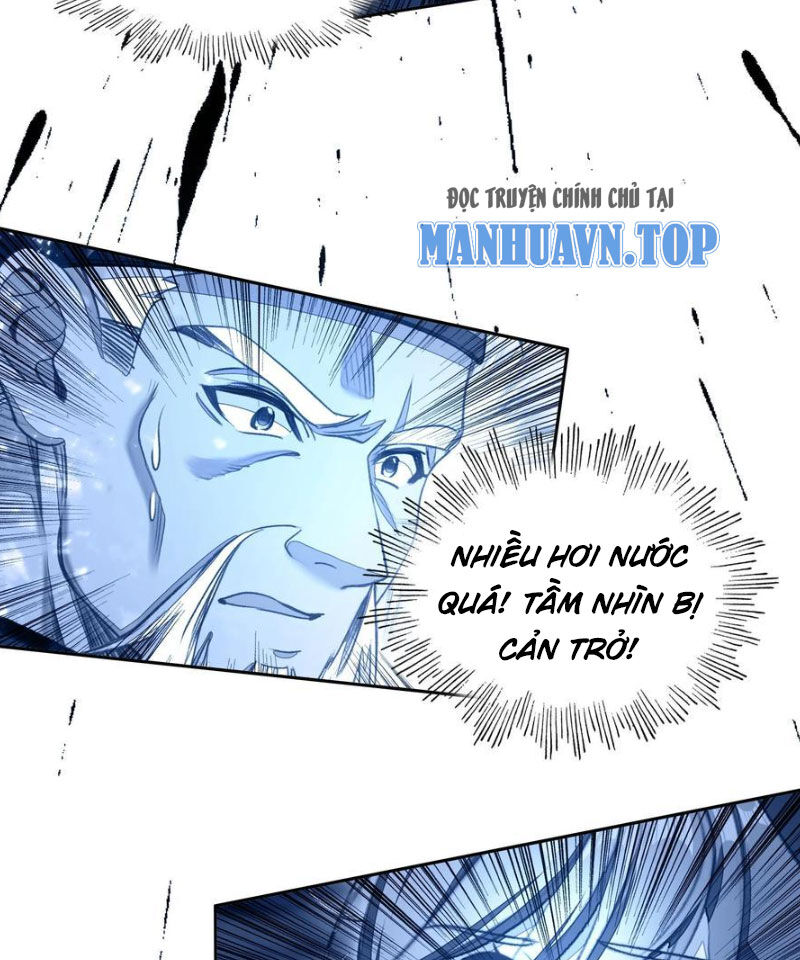 Ta Đây Chính Là Tuyệt Thế Cao Thủ Chapter 68 - 87