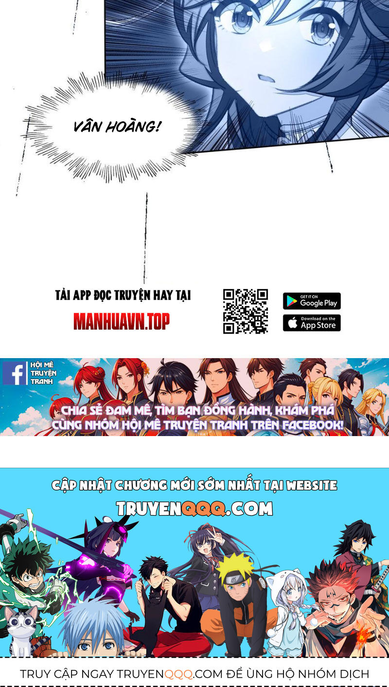 Ta Đây Chính Là Tuyệt Thế Cao Thủ Chapter 68 - 88