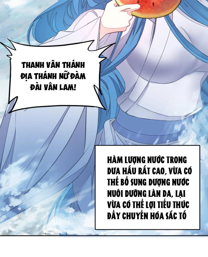 Ta Đây Chính Là Tuyệt Thế Cao Thủ Chapter 68 - 9