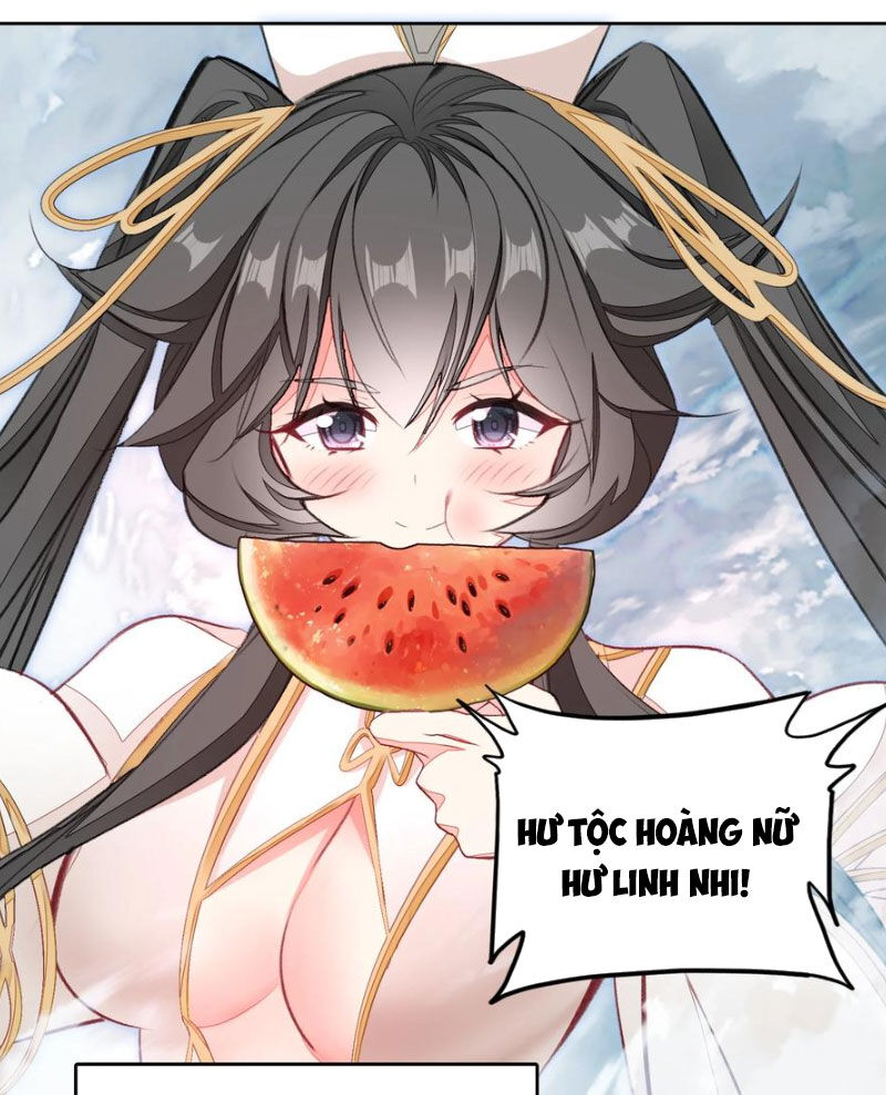 Ta Đây Chính Là Tuyệt Thế Cao Thủ Chapter 68 - 10