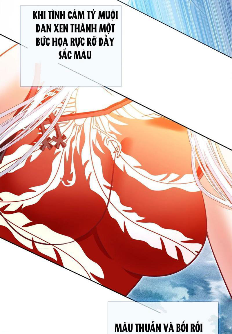 Ta Đây Chính Là Tuyệt Thế Cao Thủ Chapter 70 - 21