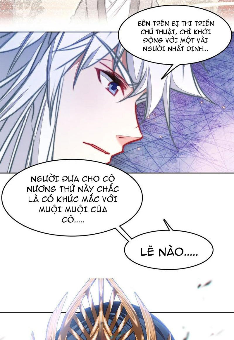 Ta Đây Chính Là Tuyệt Thế Cao Thủ Chapter 70 - 42