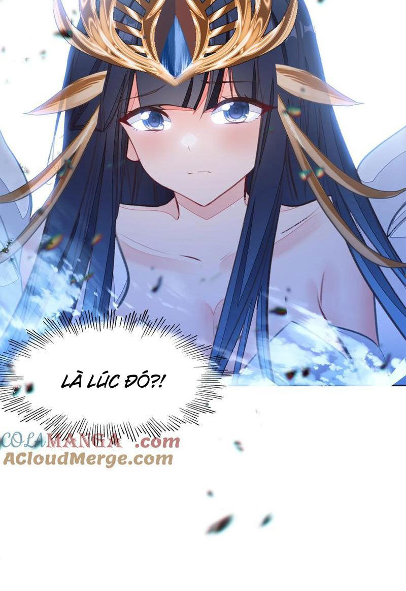 Ta Đây Chính Là Tuyệt Thế Cao Thủ Chapter 70 - 43