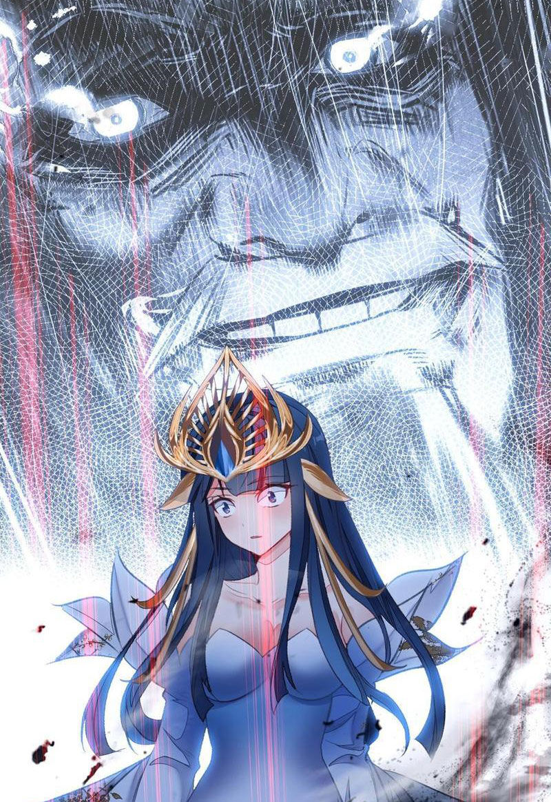 Ta Đây Chính Là Tuyệt Thế Cao Thủ Chapter 70 - 46