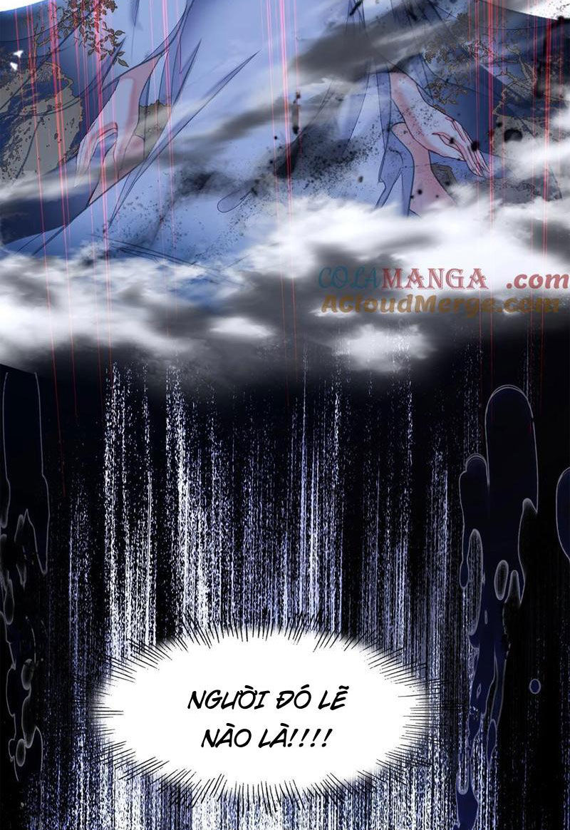 Ta Đây Chính Là Tuyệt Thế Cao Thủ Chapter 70 - 47