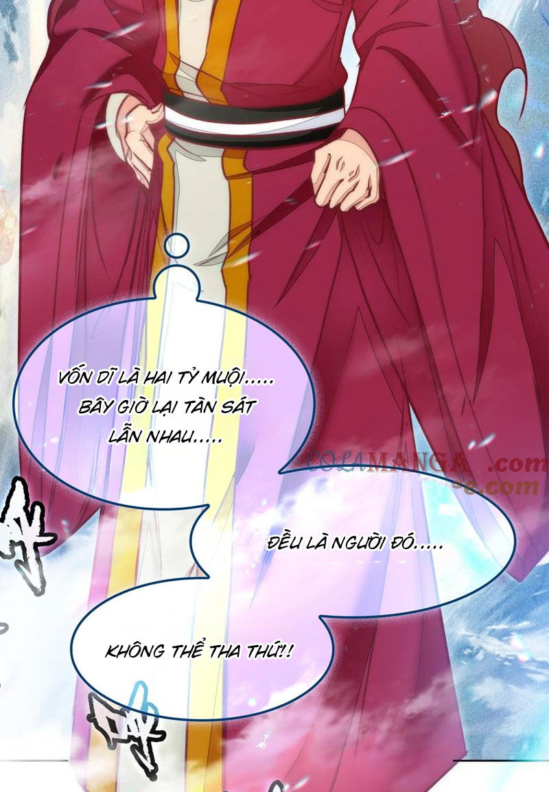 Ta Đây Chính Là Tuyệt Thế Cao Thủ Chapter 70 - 5