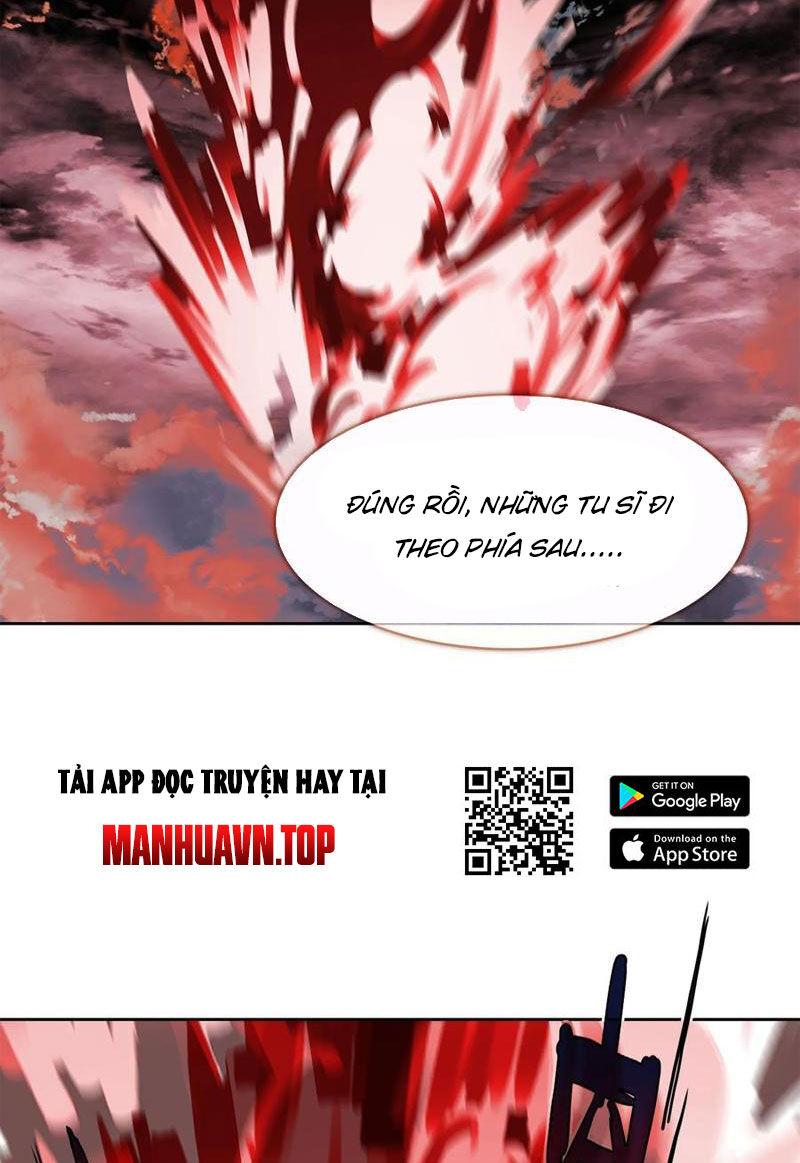 Ta Đây Chính Là Tuyệt Thế Cao Thủ Chapter 70 - 54
