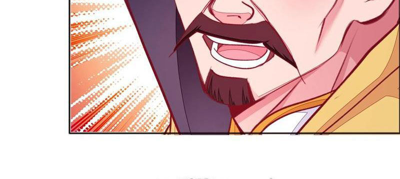 Ta Đây Chính Là Tuyệt Thế Cao Thủ Chapter 70 - 84