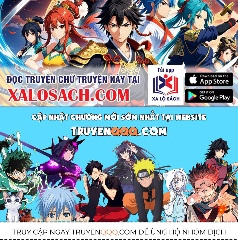 Ta Đây Chính Là Tuyệt Thế Cao Thủ Chapter 70 - 88
