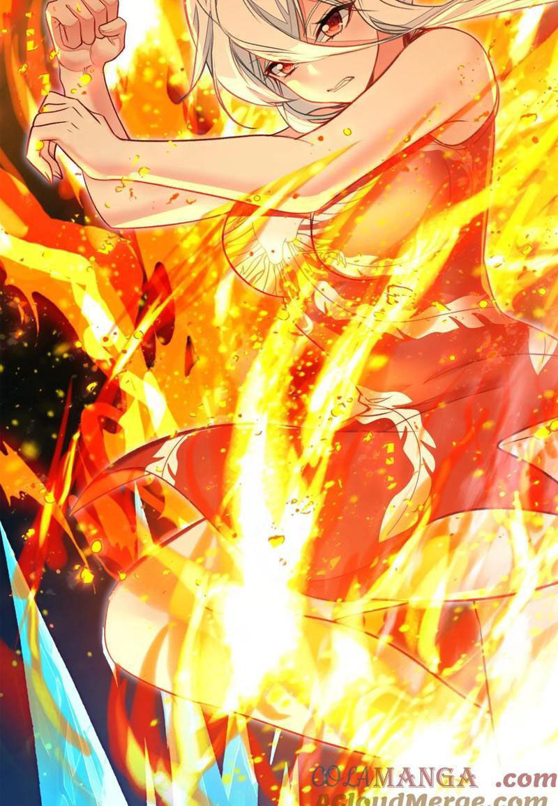 Ta Đây Chính Là Tuyệt Thế Cao Thủ Chapter 70 - 9